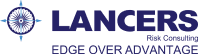 Lancers Risk Consulting